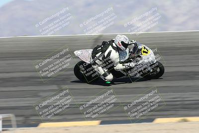 media/May-10-2025-Race Pace (Sat) [[db32fef2da]]/Vested/3-Bowl Set 1 (9am)/